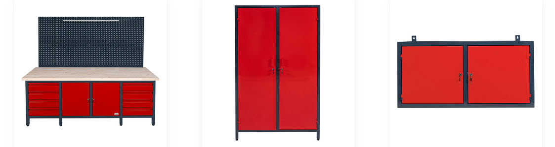 tablice narzędziowe producent