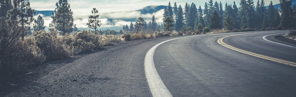 doniemiec.wiedzygarsci.pl