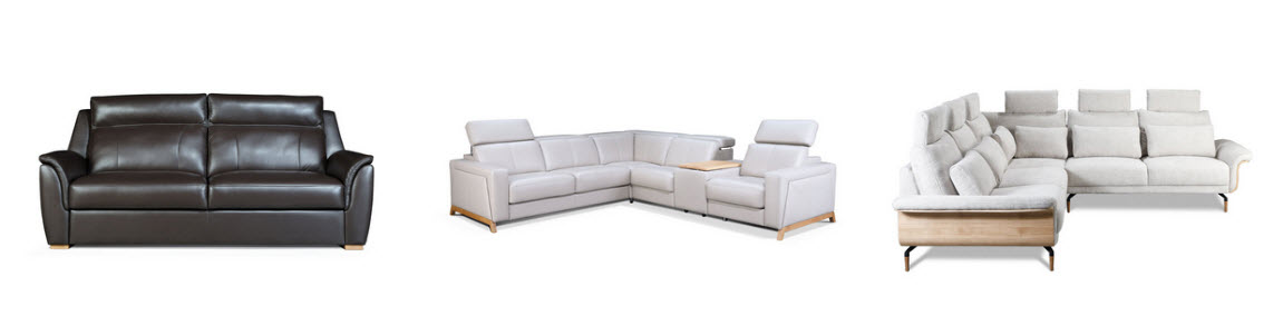 meble modułowe producent