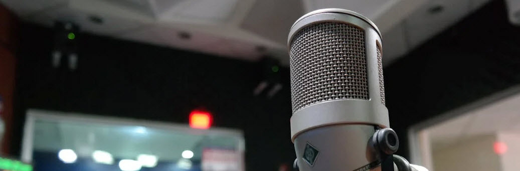 nagrania lektorskie warszawa